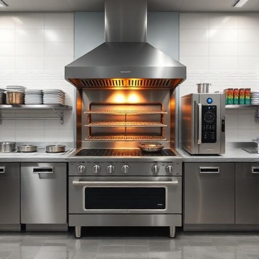 cuisson-professionnelle-BBczjcag