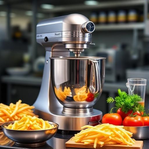 preparation-culinaire-DzzG0x1L